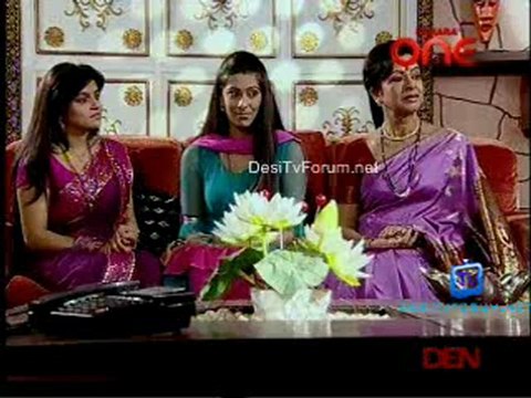 Niyati [Episode 333] - 29th May 2012 - p1