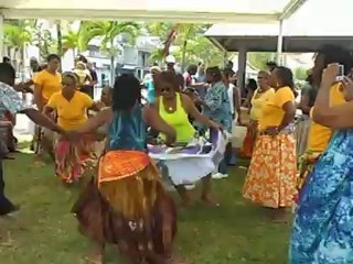 Martinique mai 2012 011