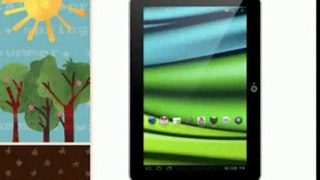 Toshiba Excite AT305T16 10.1-Inch 16 GB Tablet Computer - Wi-Fi - NVIDIA Tegra 3 1.20 GHz Preview
