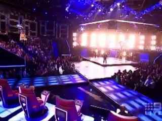 mostreavoz.blogspot.com - LS3 01/08