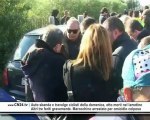 Incidente di Lamezia: le generalità dell’investitore. Era senza patente | IL VIDEO