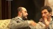 Teatro: Ornella Muti calca la scena a Crotone