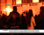 Crotone. “Le voci del Natale” in Piazza della Resistenza