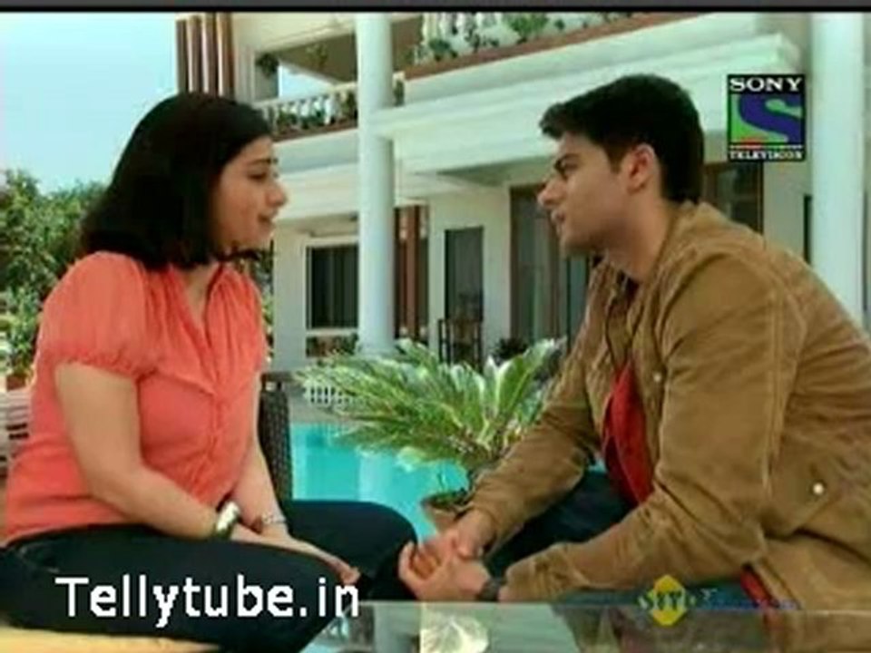 Byah Hamari Bahu Ka - 29th May 2012 Part 1