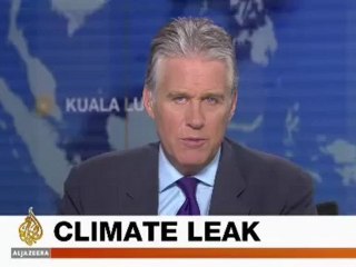 Mobile Bulletin - 1935GMT - 08 Dec 09