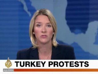 MOBILE BULLETIN - 0535GMT - 14 Dec 09