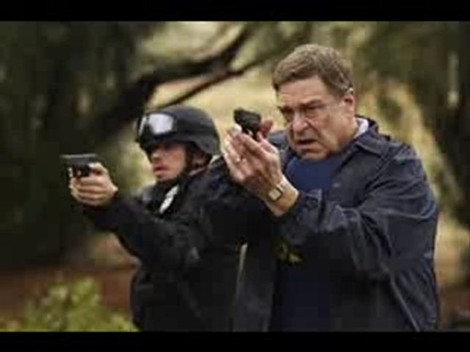 Red State Part 1 of 12 Full Movie
