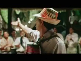 FPS - The imaginarium of Dr Parnassus - 17 Dec 09 - Pt 1