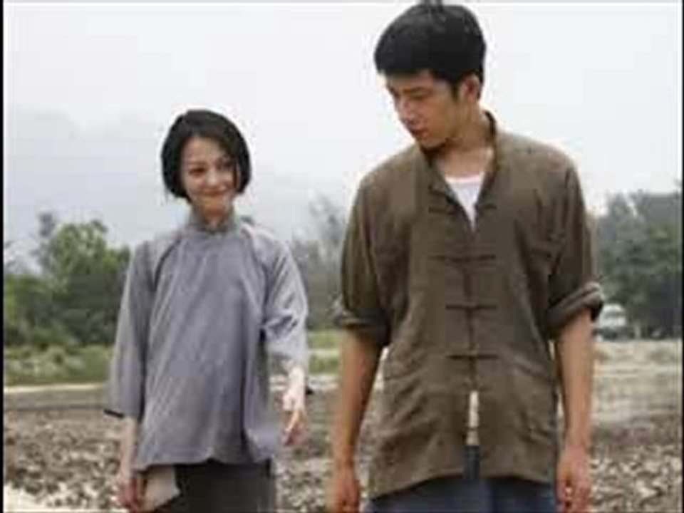 Repeat I Love You (2012) Part 1 of 12 Full Movie