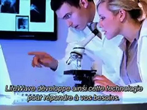 Comment se protéger des radiations émises par les portables