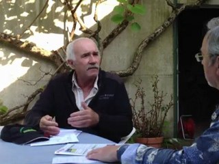 4 Planification écologique, transports et déchets radioactifs