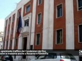 Droga: sgominato traffico da Carabinieri Ros, anche a Reggio e Filadelfia