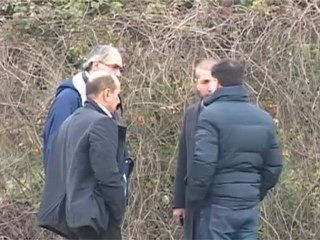 Non si ferma a posto di blocco, familiari vittima nominano legale