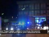 Operazione “Doppia Sponda”: arresti tra Rosarno, Catanzaro e Lecco. I NOMI