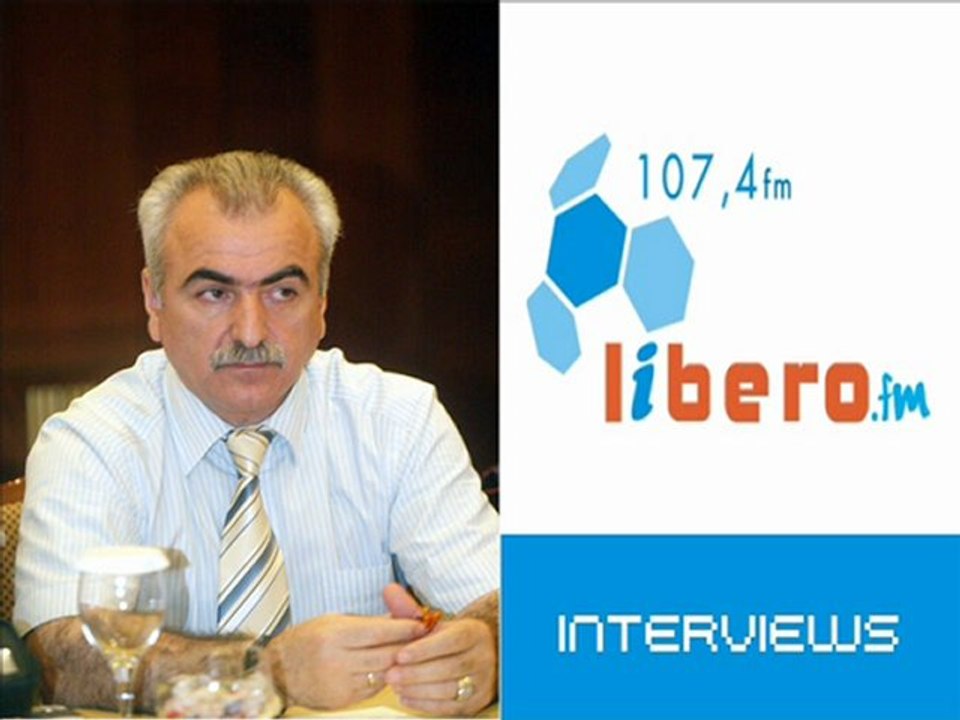 Ανατόλι Τζουμάιλο : «Θα μπορούσε να αγοράσει τον ΠΑΟΚ...»