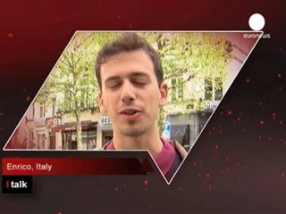 Sahtekarlık Karşıtı Ticaret Antlaşması "ACTA"...