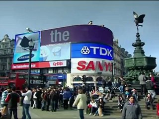 The Listening Post - NOBEL PEACE PRIZE / ERITREA