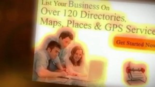 Local Search Listings - Harness The Power Of Your Online Listing