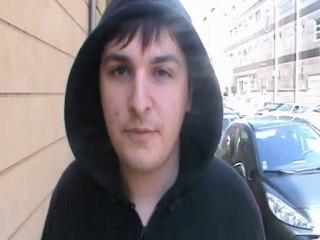 Bref, j'aurais dû prendre une protection juridique chez ACE
