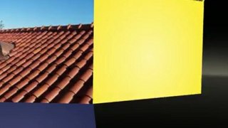 Roofing Seattle  – Your Best & Safest Choice
