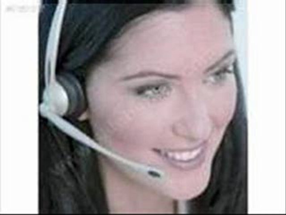 ??!-|,  -212.420.05.44, taksim market dolabı, cola dolabı, sütlük dolabı, şarküteri dolabı -212.420.05.44, taksim  şarküteri dolabı, gemi dolabı tamiri kasap dolabı, reon dolabı, sanayi tipi buzdolabı, kasap dolabı, sütlük dolabı, yoğu