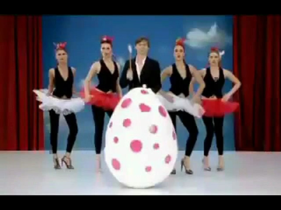 Electro Megamix (PART.1) (VideoMix by DJ Nocif Mix)