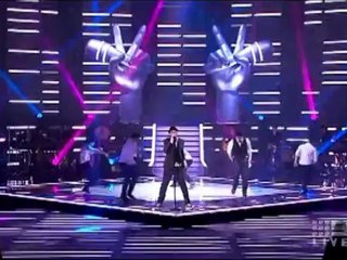 mostreavoz.blogspot.com - LS3 05/08