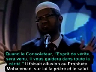 LE CONSOLATEUR"BENIS SOIENT LES ARTISANS DE PAIX