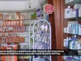 Dal 1 marzo medicine a pagamento nelle farmacie del catanzarese