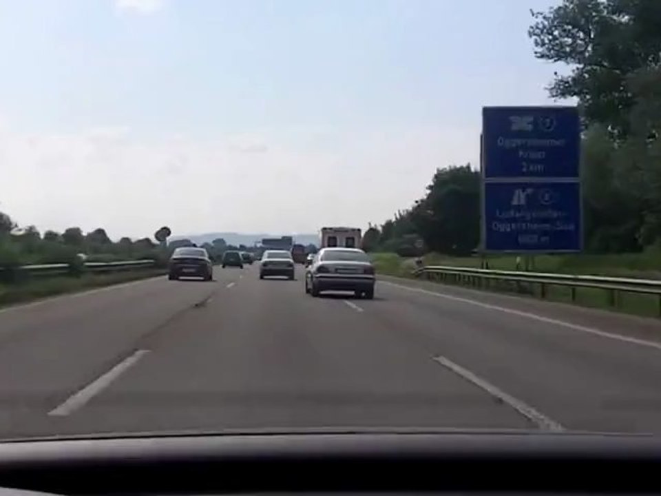 Lebensqualität Motivation Erfolg von Ernst Crameri