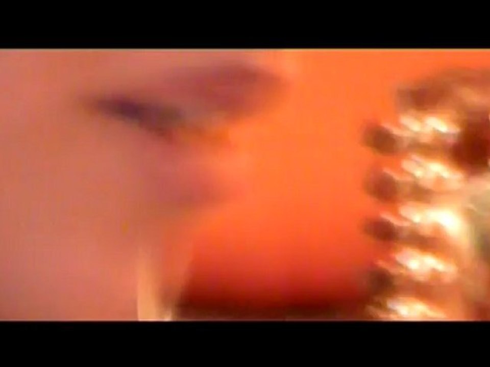 Just like a women