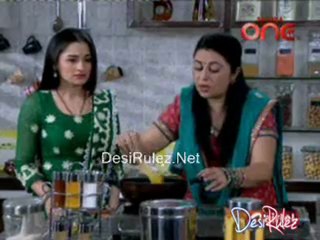 Piya Ka Ghar Pyara Lage 29th May 2012 pt2