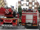 Sanità. Protesta lavoratori Villa Ortensia a Cosenza