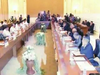 Мьянма и Индия подписали 12 важных соглашений