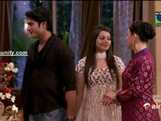 dekha ek-29 May2012-pt2