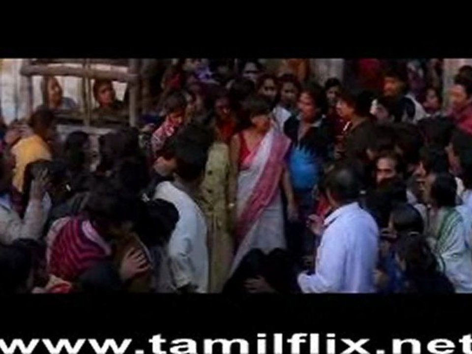 mahanadi_1