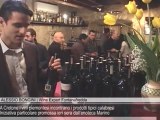A Crotone i vini piemontesi incontrano i prodotti tipici calabresi