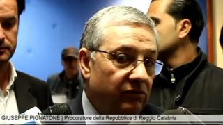 Un altro colpo alla cosca Lo Giudice, dodici arresti per mafia a Reggio Calabria