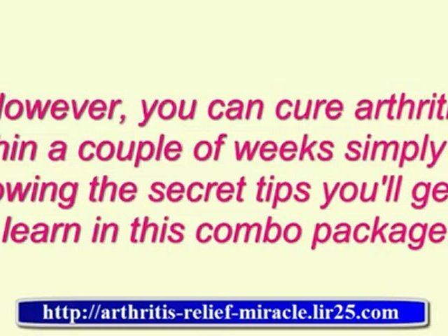 rheumatism rheumatoid arthritis - rheumatoid arthritis books