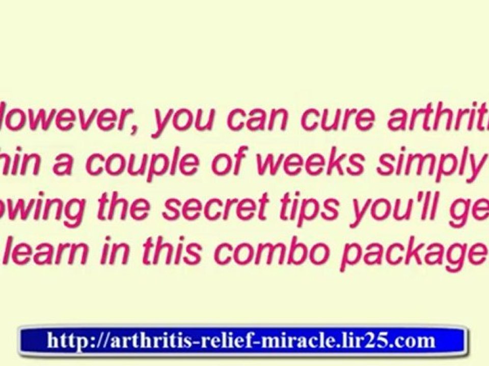 rheumatism rheumatoid arthritis - rheumatoid arthritis books