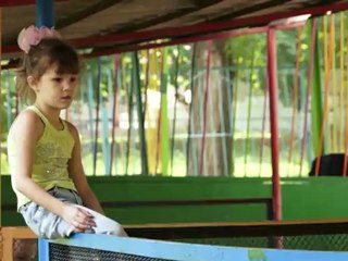 Светит солнышко