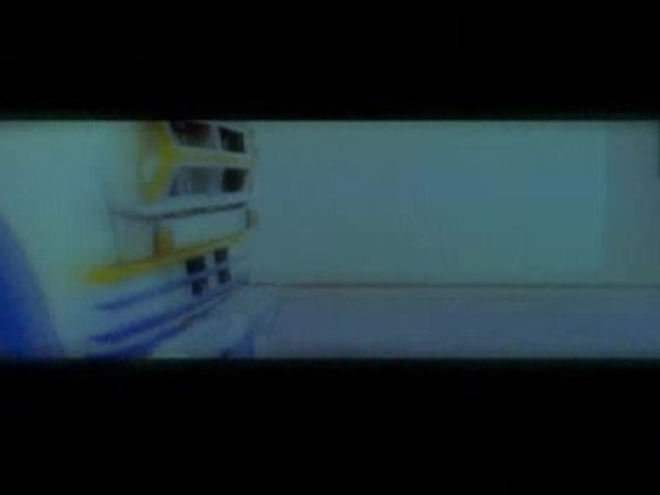 Diana Haddad - Elly Fi Baly