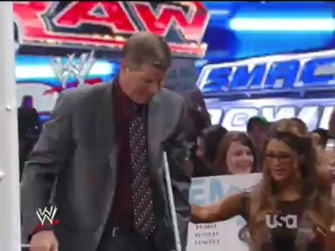 WWE Monday Night Raw 720p 2012.05.28 Video Watch Online by DesiTvForum.net Pt3