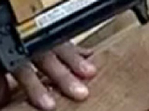 Roof Leaks (336) 987-0202