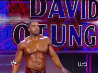 WWE Monday Night Raw 720p 2012.05.28 Video Watch Online by DesiTvForum.net Pt6