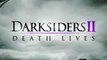 Darksiders II - Behind The Mask #3 [HD]
