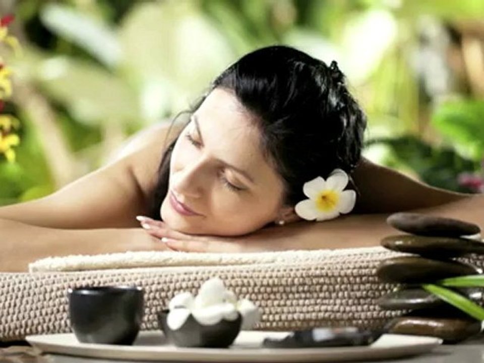 Destinata Retreats Luxury Weight Loss Resort- Overview