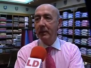 Noticias en Libertad Madrid  - 04/12/08