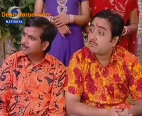 Bunty Bubbly Ki Mummy- 29th May 2012 Video Watch Online P1