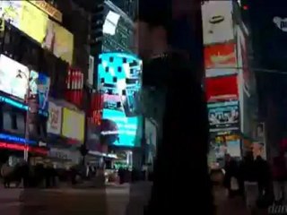 Pokojówka na Manhatanie odc. 53 część 2